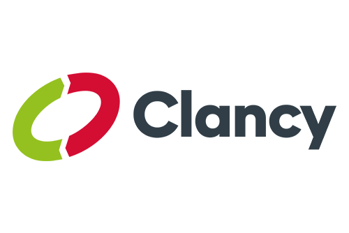 Clancy